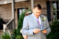 VOWSYEVOLIWEDD018