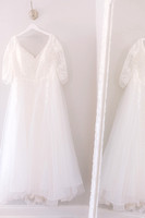 DETAILSSTUTZMANWEDDING0015