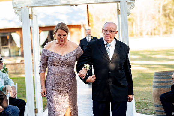 WEDOMOBLEYWED0006
