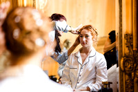 PRESLEYROWELLWEDD0001