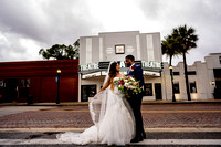 AJBRADFORDWED0012