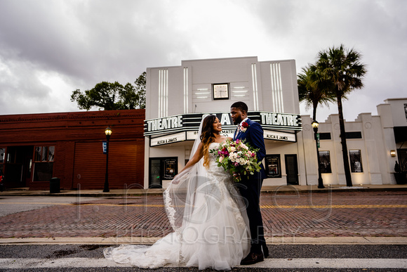 AJBRADFORDWED0012