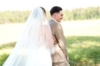 FLSTOKESWEDD013