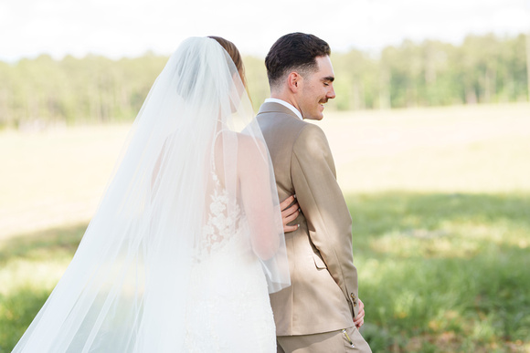 FLSTOKESWEDD013