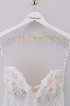 DETAILSPAVLOSKYWEDD0016