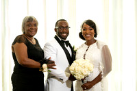 FAMMCCALLWED0016