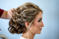 DANIELLEDYALWEDD005