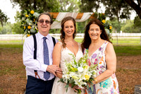 FAMBOYKINWED016