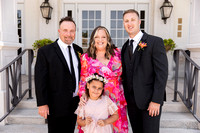 FAMRILEYWEDD0009
