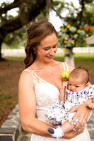 FAMBOYKINWED003