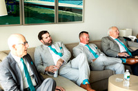 LARRYNEWKIRKWEDD012