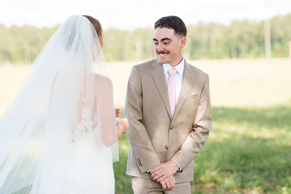 FLSTOKESWEDD017