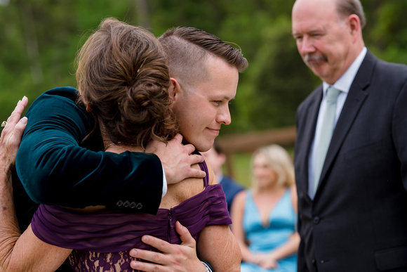WEDOHINCHEYWED014