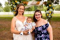 FAMBOYKINWED006