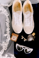 DETAILSSTUTZMANWEDDING0009
