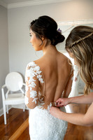 MIKIHINCHEYWED016