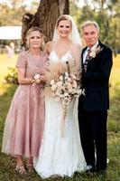 FAMSTOKESWEDD005