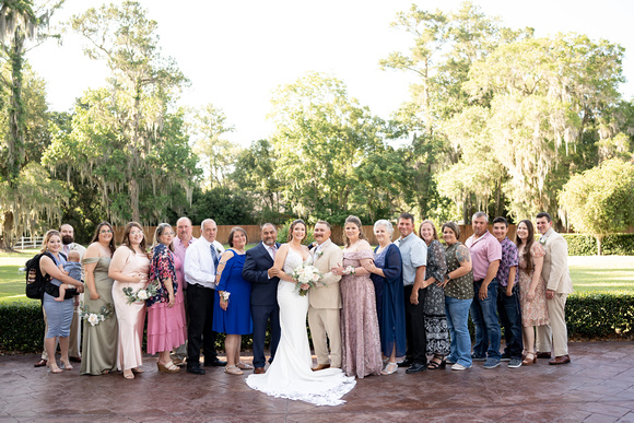 FAMCHAUVINWED0017