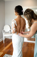 MIKIHINCHEYWED015