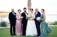 FAMMOHAMMADWED010