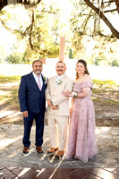 FAMCHAUVINWED0006