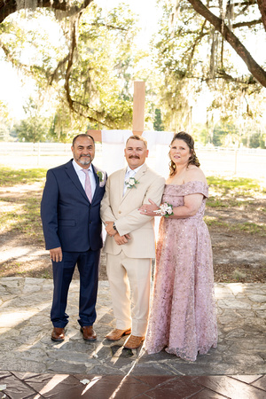 FAMCHAUVINWED0006
