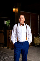 CHRISBOYKINWED009