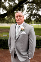 SHAWNWOOLFORDWED0020