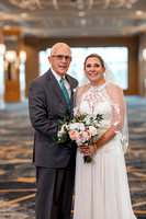 FAMNEWKIRKWEDD004
