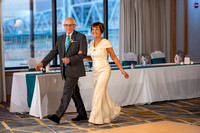 RECNEWKIRKWEDD006
