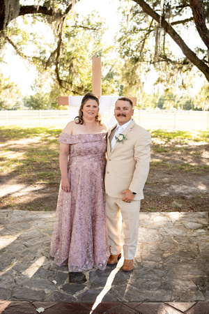 FAMCHAUVINWED0002