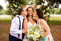 FAMBOYKINWED017