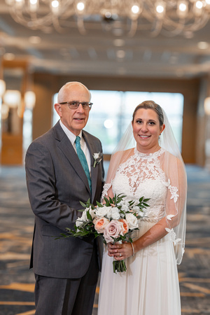 FAMNEWKIRKWEDD002