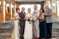 FAMNEWKIRKWEDD017