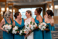 BPNEWKIRKWEDD015