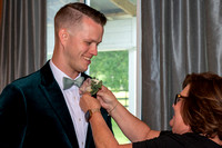 SEANHINCHEYWED018