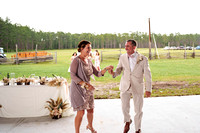 RECSTOKESWEDD009