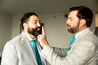 LARRYNEWKIRKWEDD008