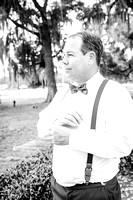 CHRISBOYKINWED003