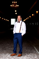 CHRISBOYKINWED013