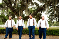 BPBOYKINWED017