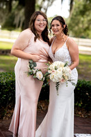 BPCHAUVINWED0013