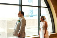 FLNEWKIRKWEDD001