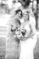 FAMGUERWEDD003