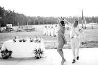 RECSTOKESWEDD007