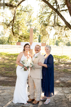 FAMCHAUVINWED0014