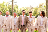BPSTOKESWEDD016