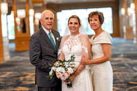 FAMNEWKIRKWEDD007