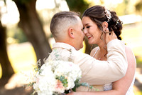 SCCHAUVINWED0015
