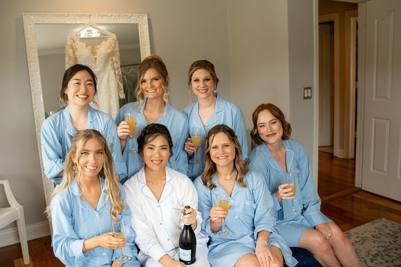 MIKIHINCHEYWED011